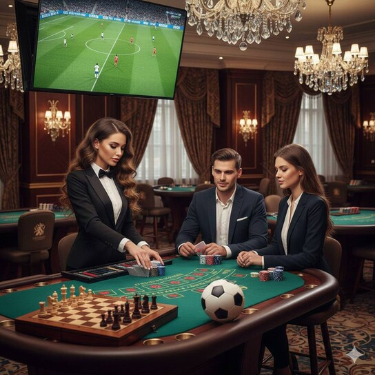 凡人修仙传小说封面